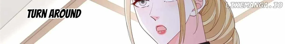 I randomly have a new career every week Chapter 759 page 93
