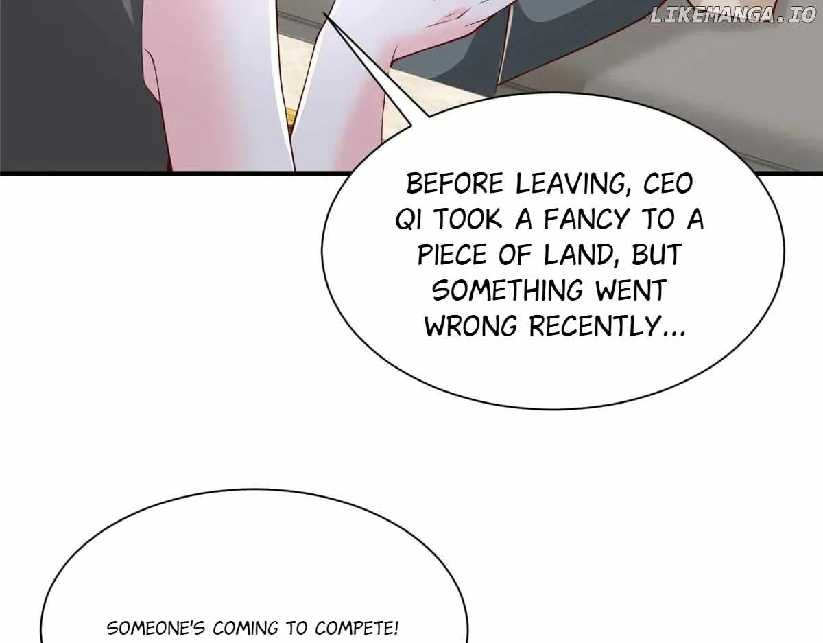 I randomly have a new career every week Chapter 759 page 103