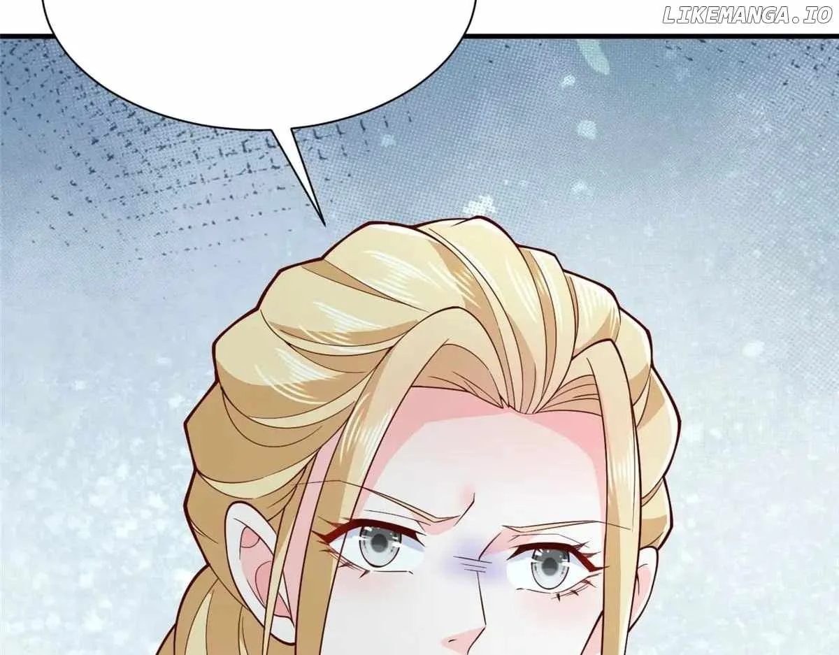I randomly have a new career every week Chapter 759 page 104