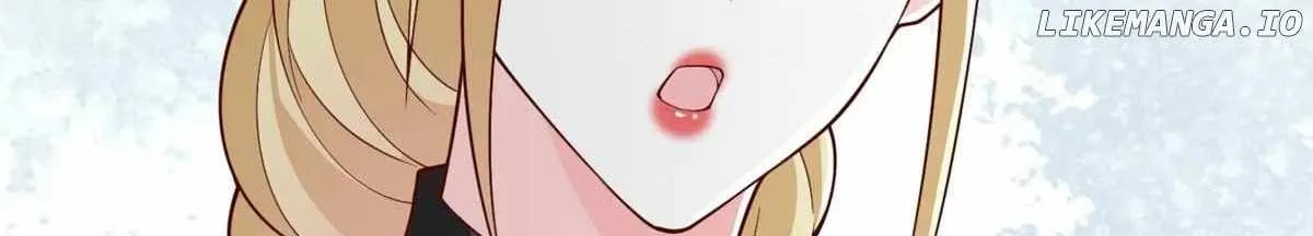 I randomly have a new career every week Chapter 759 page 105