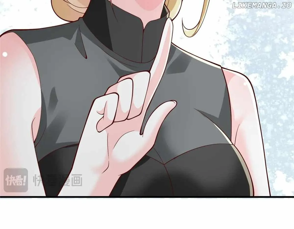 I randomly have a new career every week Chapter 759 page 106