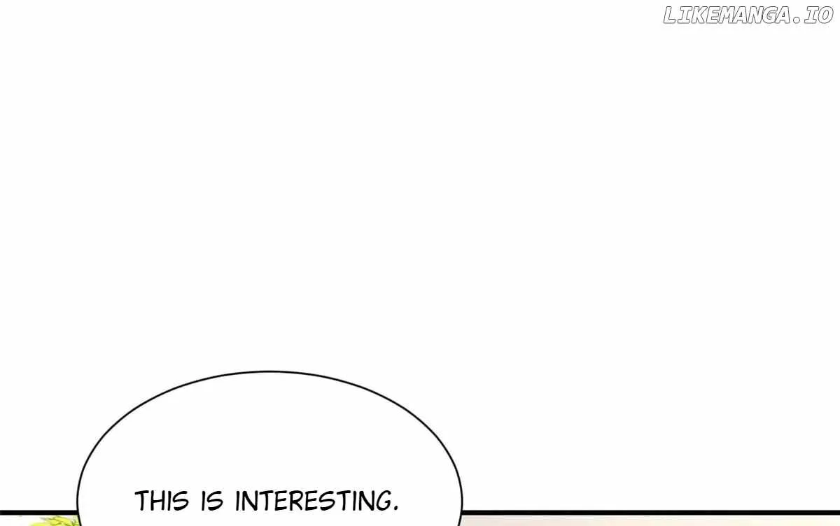 I randomly have a new career every week Chapter 759 page 107