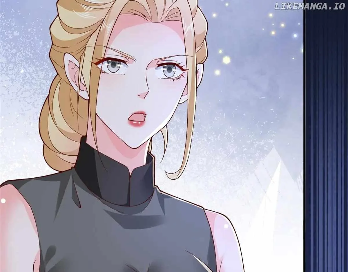 I randomly have a new career every week Chapter 759 page 112