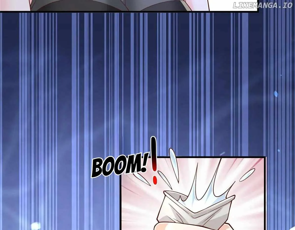 I randomly have a new career every week Chapter 759 page 114