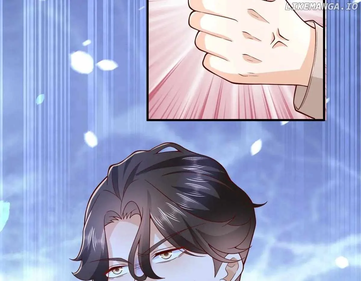 I randomly have a new career every week Chapter 759 page 115