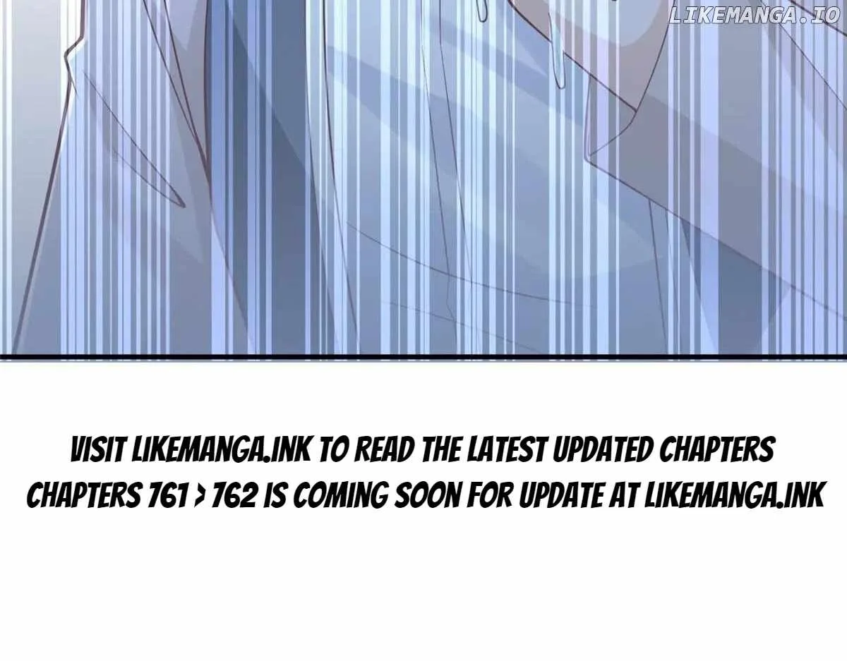 I randomly have a new career every week Chapter 759 page 118