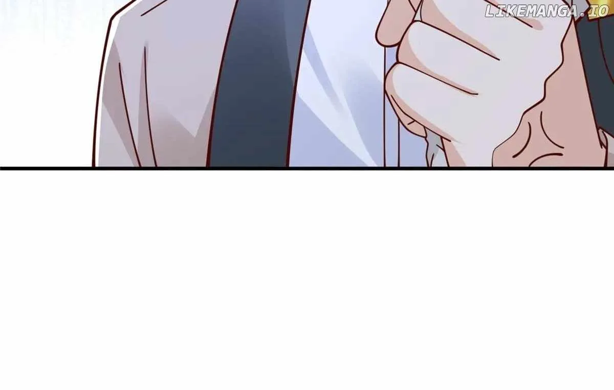 I randomly have a new career every week Chapter 760 page 6
