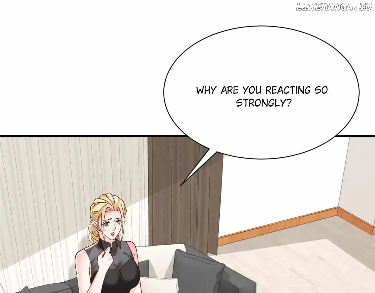 I randomly have a new career every week Chapter 760 page 1