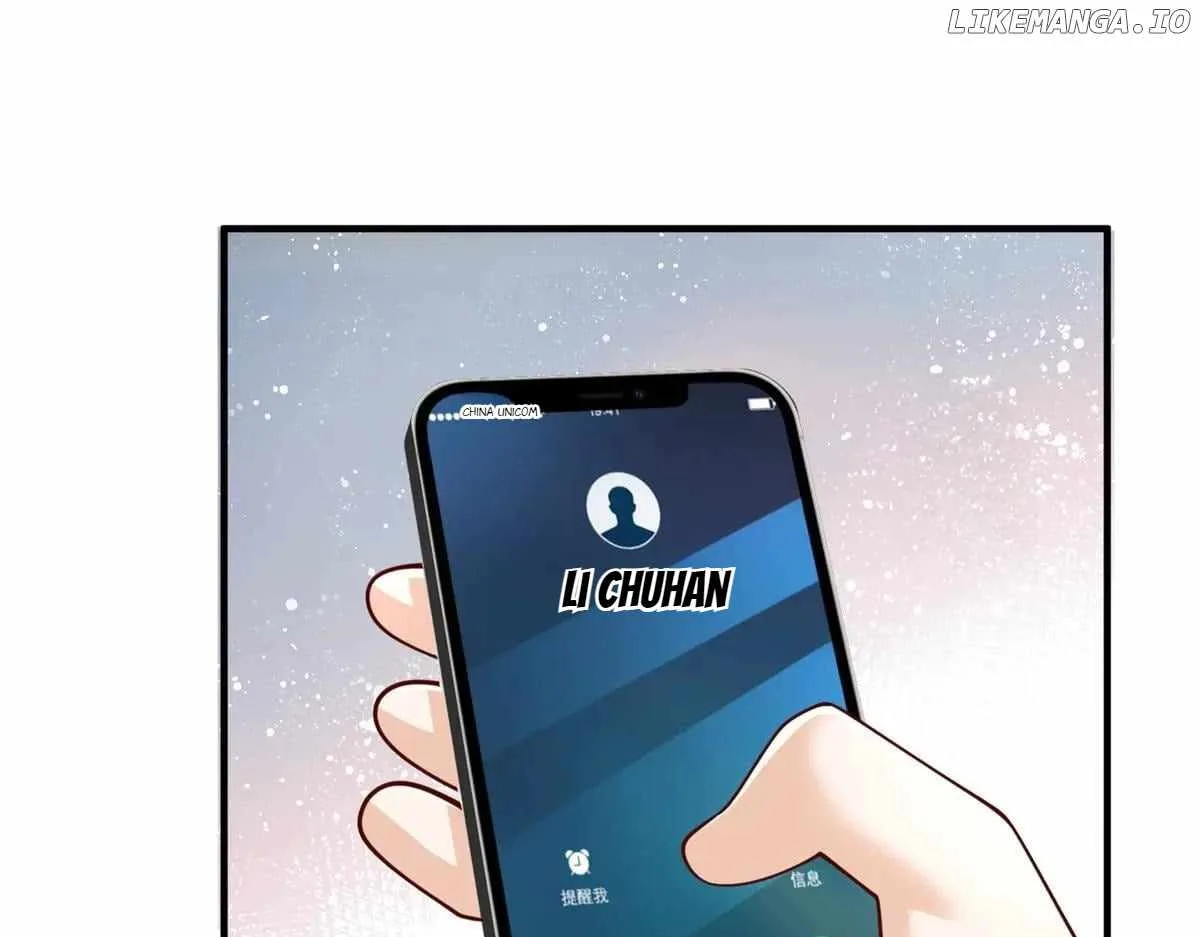 I randomly have a new career every week Chapter 760 page 13