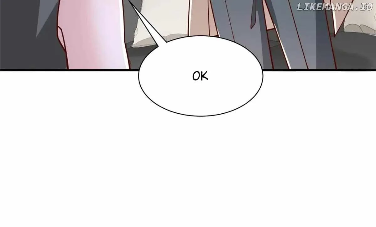 I randomly have a new career every week Chapter 760 page 12