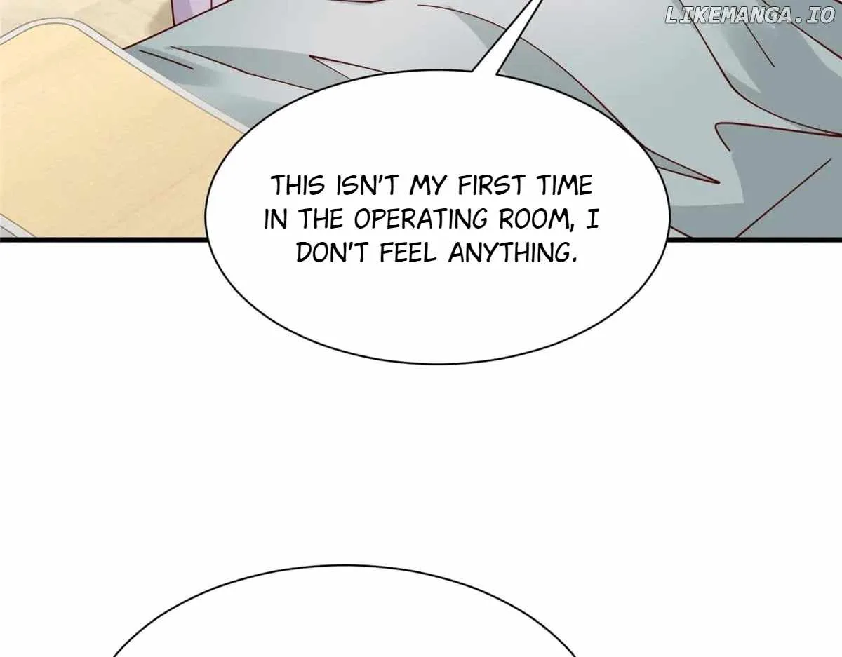 I randomly have a new career every week Chapter 760 page 21