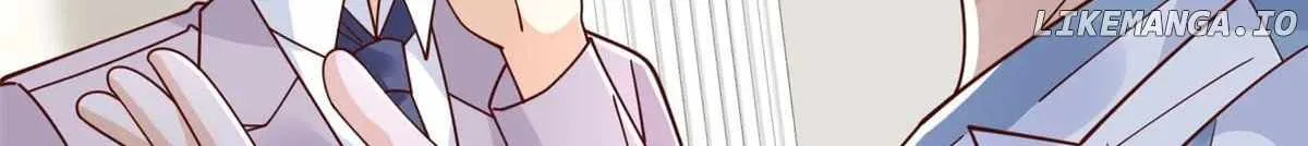 I randomly have a new career every week Chapter 760 page 23