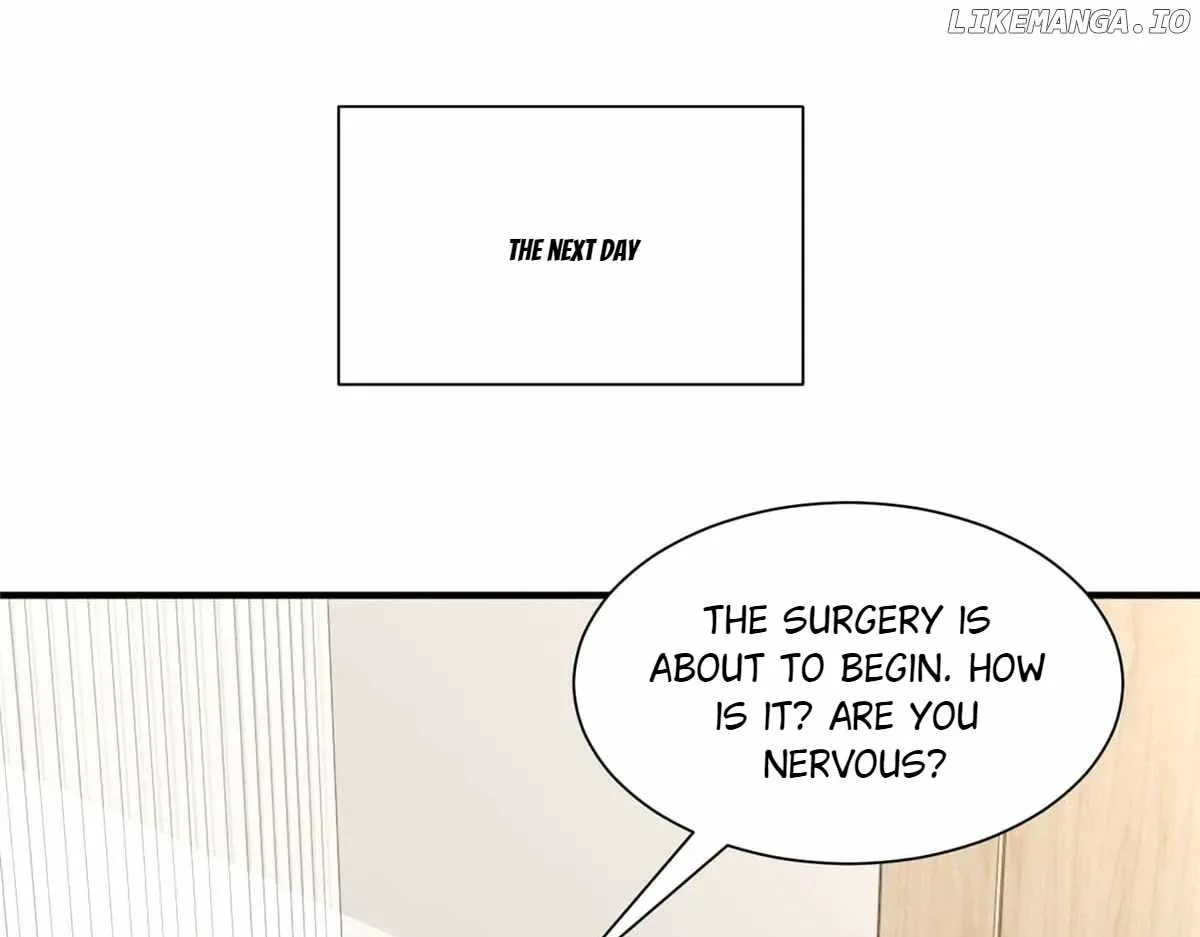 I randomly have a new career every week Chapter 760 page 19