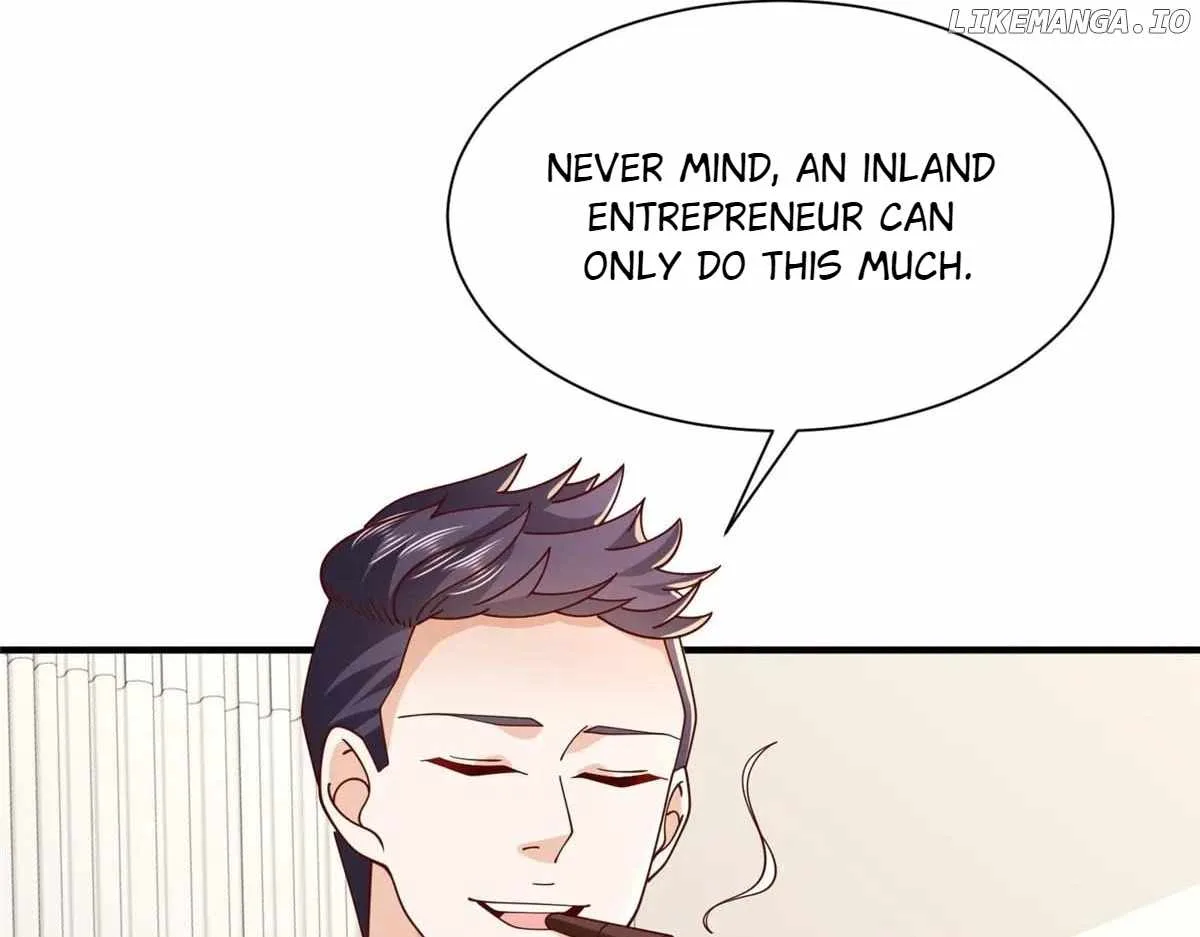 I randomly have a new career every week Chapter 760 page 27