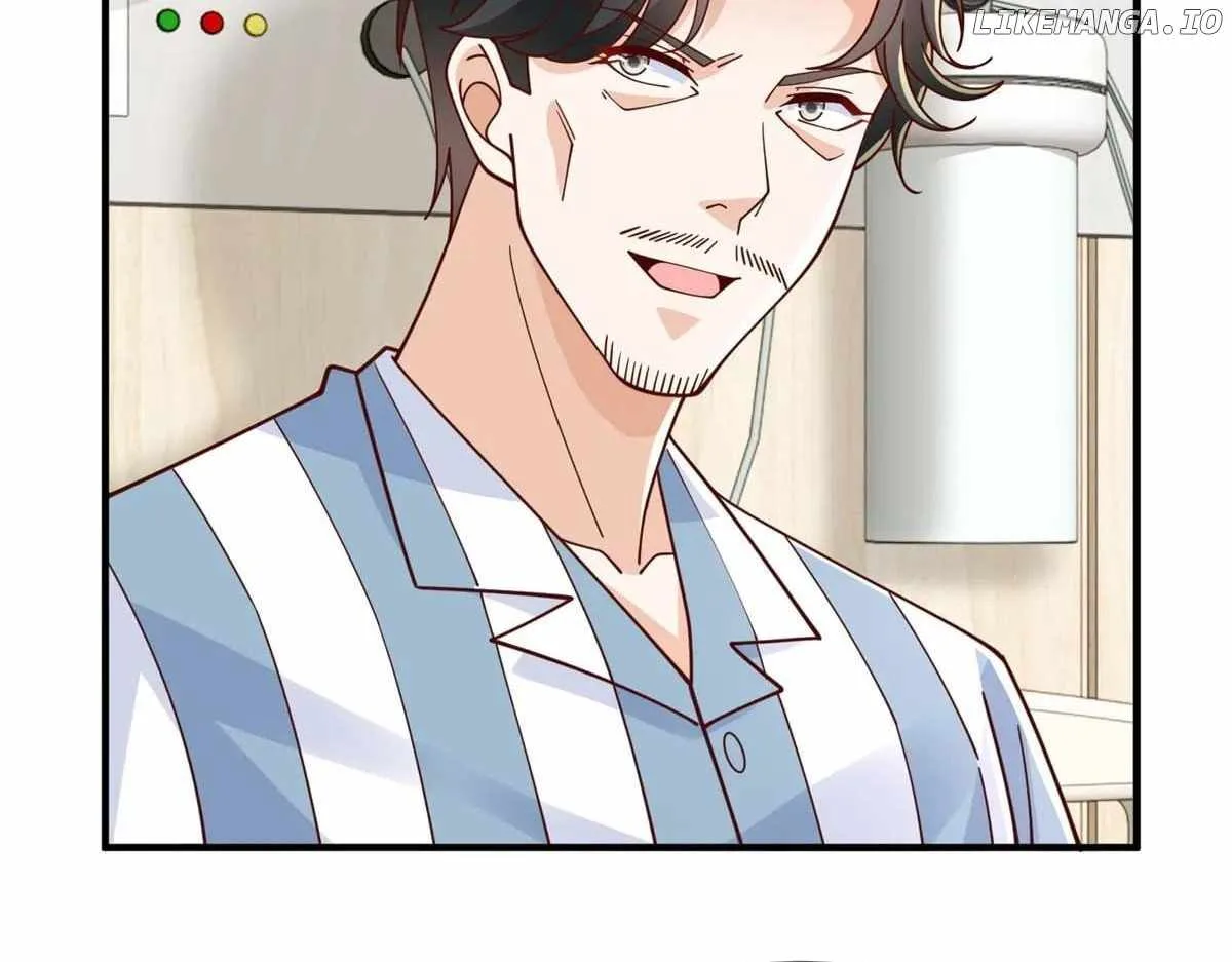 I randomly have a new career every week Chapter 760 page 26