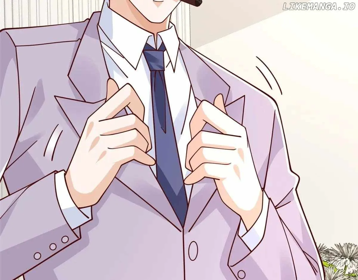 I randomly have a new career every week Chapter 760 page 29