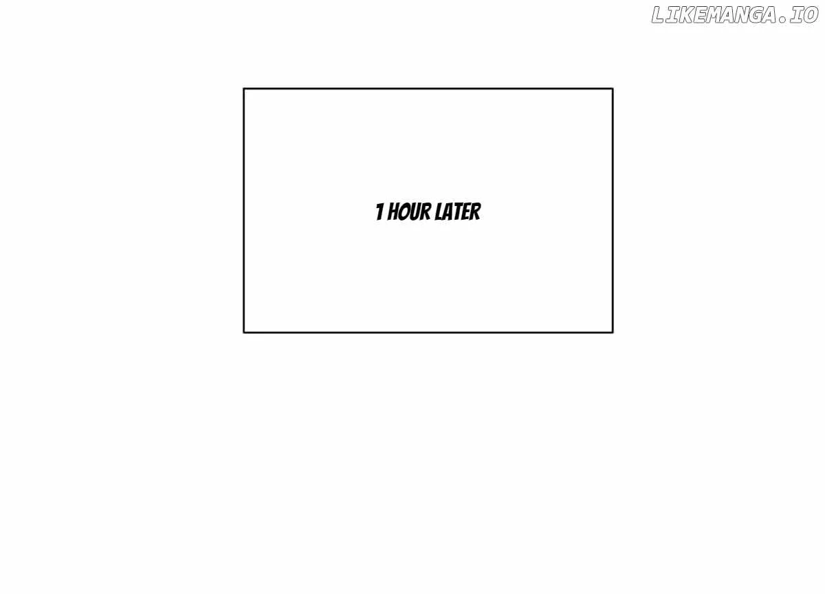 I randomly have a new career every week Chapter 760 page 36