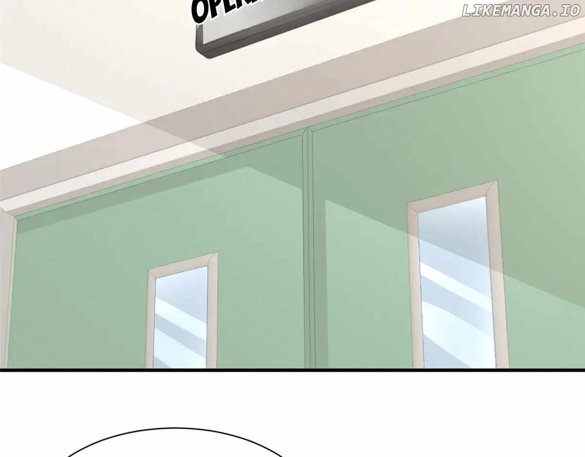 I randomly have a new career every week Chapter 760 page 38