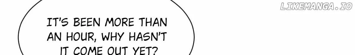 I randomly have a new career every week Chapter 760 page 39