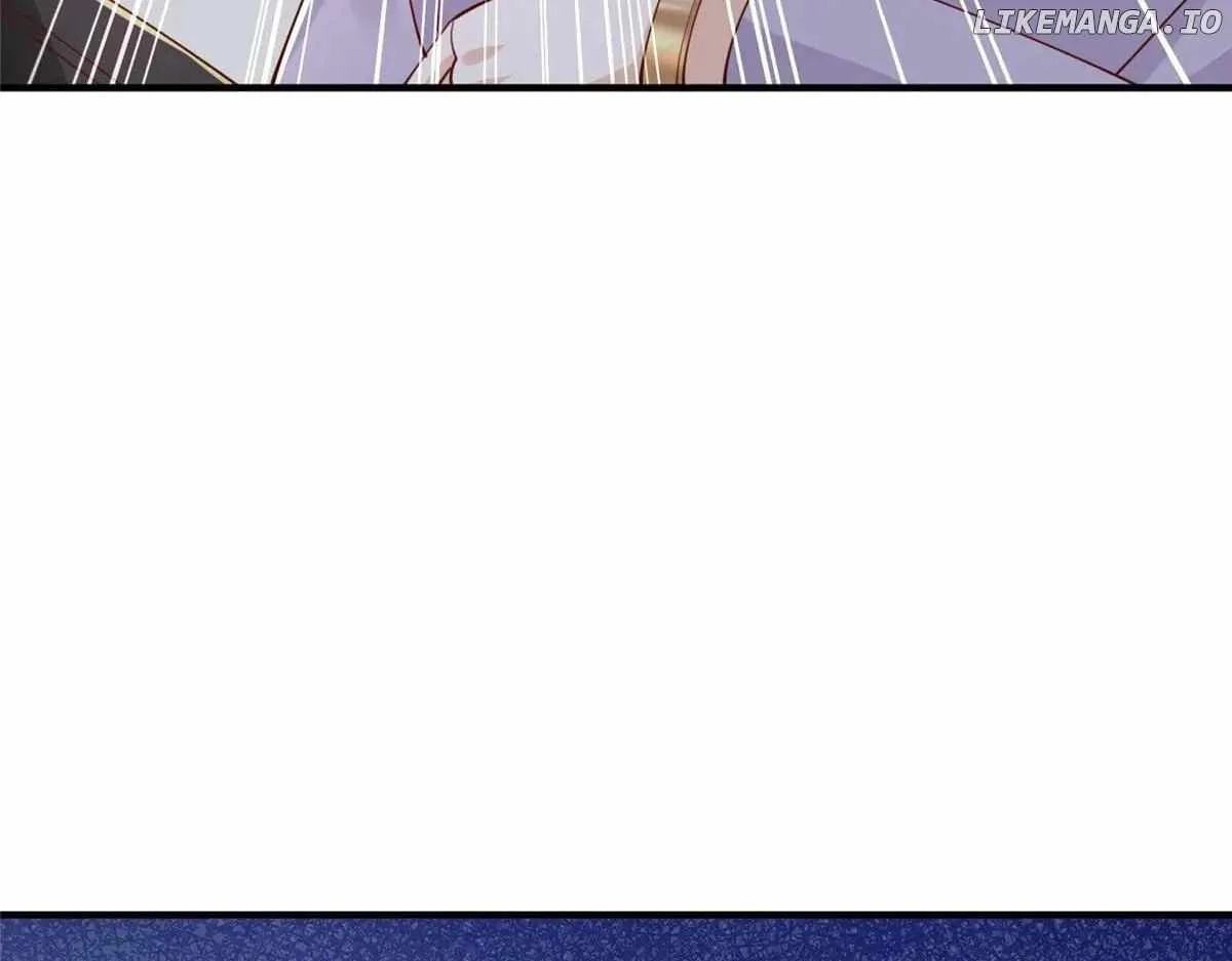I randomly have a new career every week Chapter 760 page 46