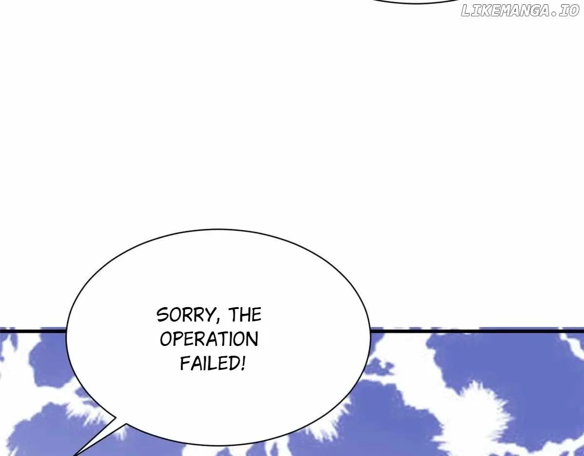 I randomly have a new career every week Chapter 760 page 53