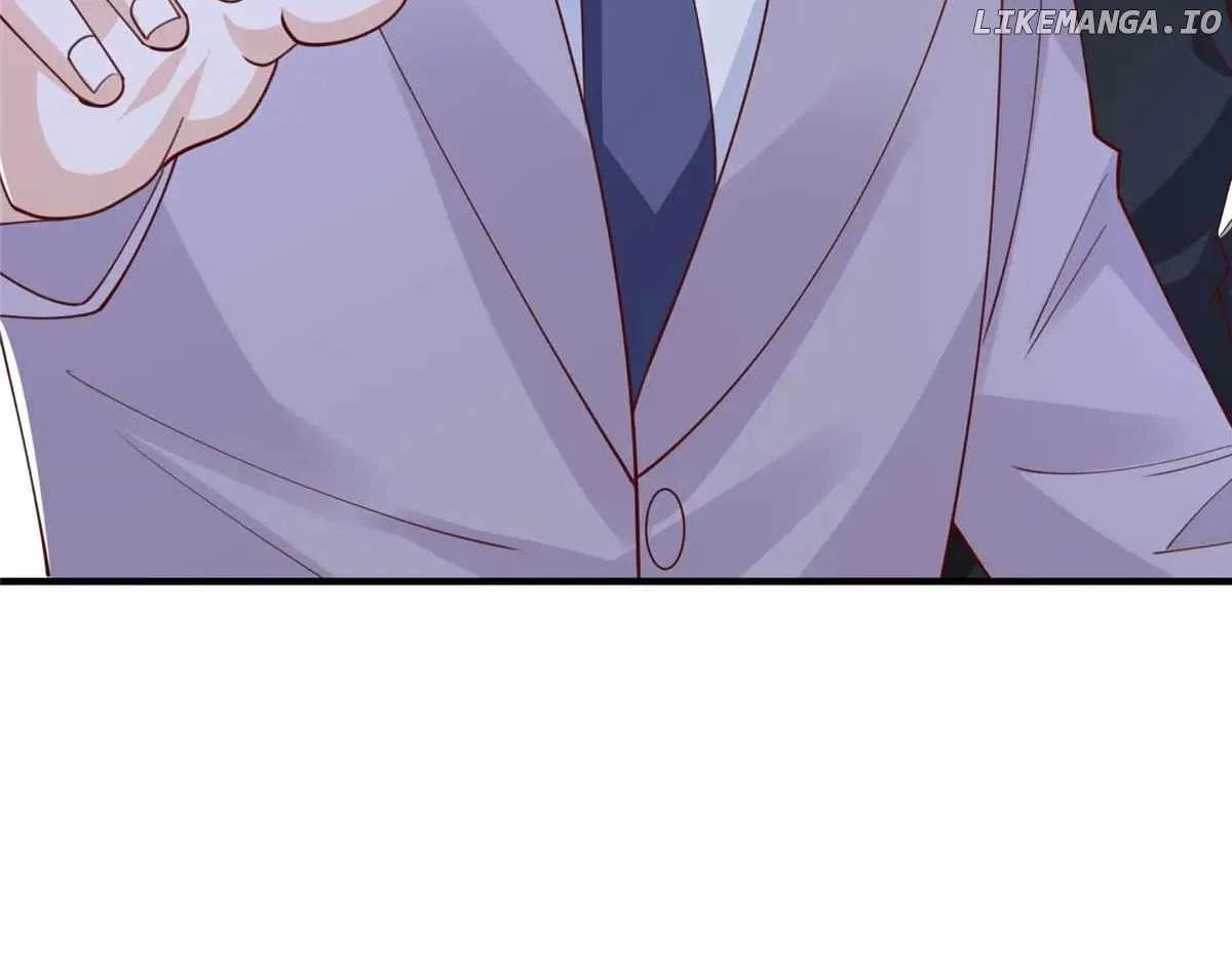 I randomly have a new career every week Chapter 760 page 56
