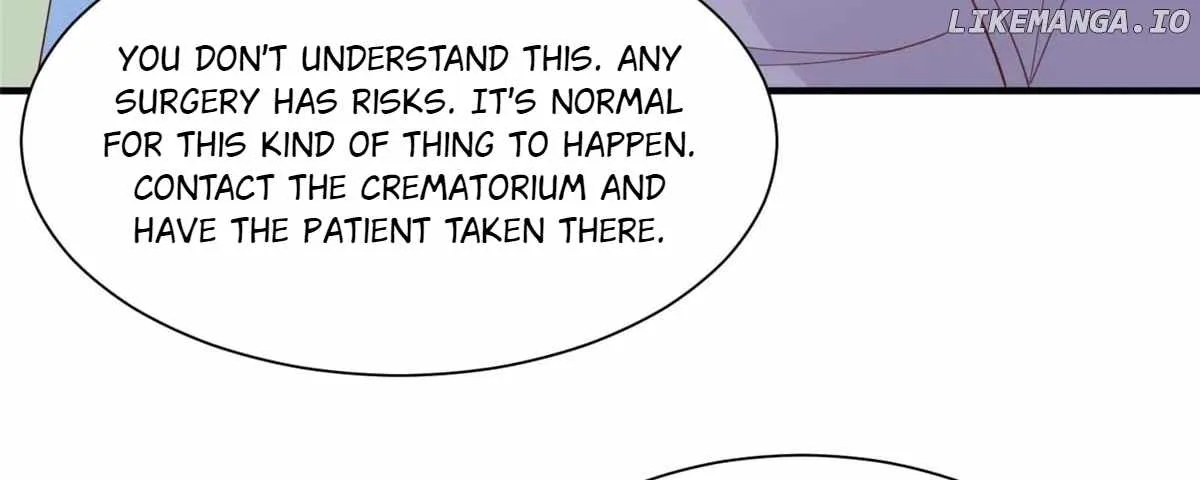I randomly have a new career every week Chapter 760 page 60