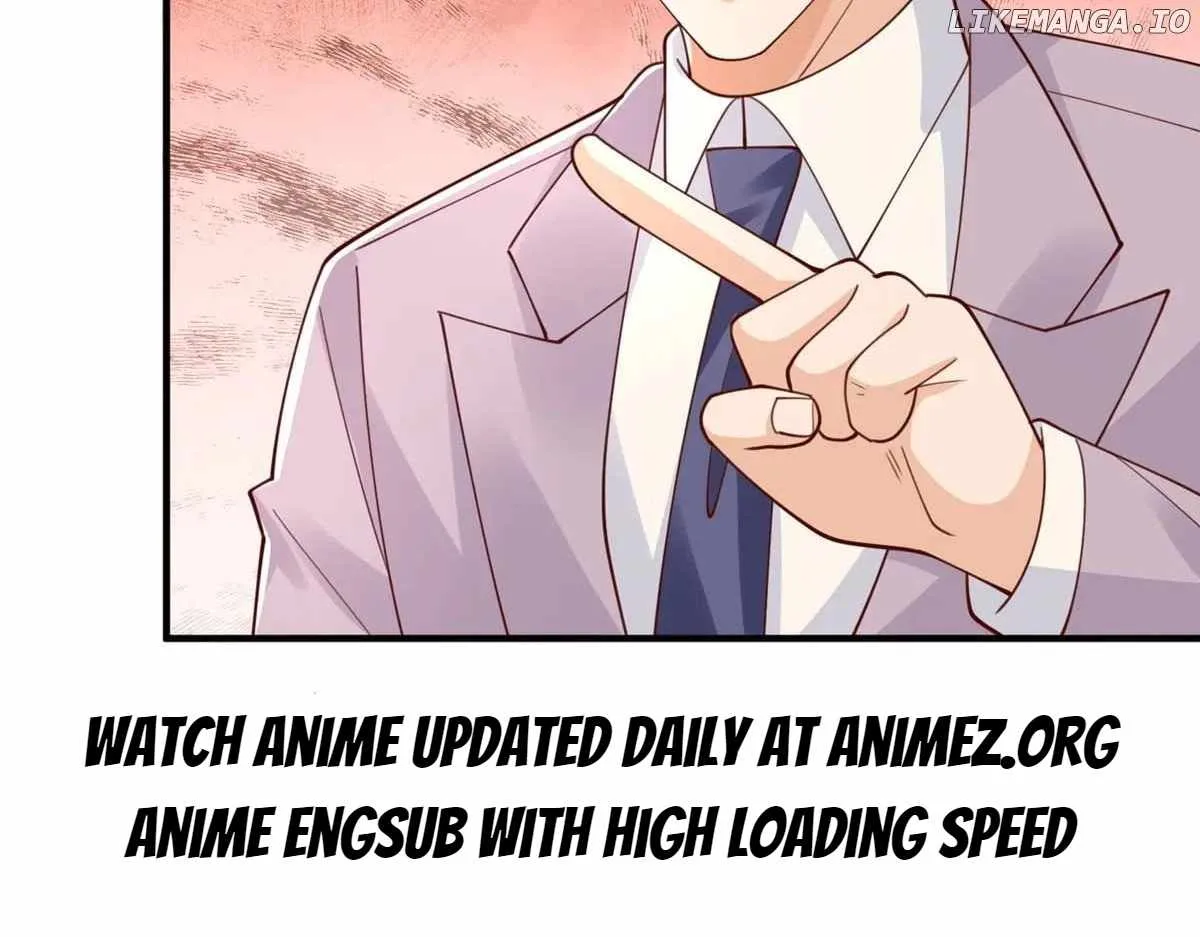 I randomly have a new career every week Chapter 760 page 62