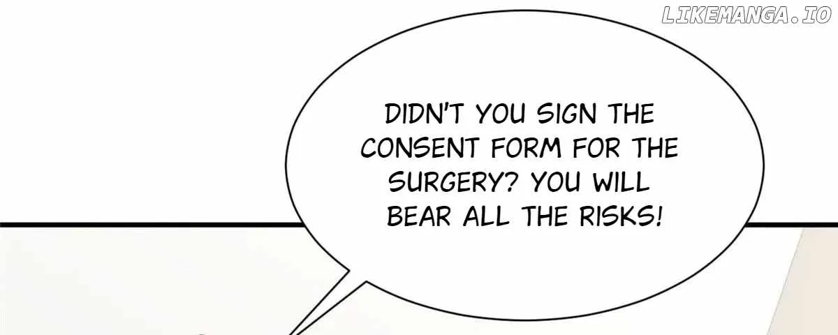 I randomly have a new career every week Chapter 760 page 63