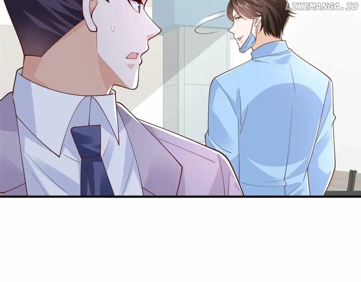 I randomly have a new career every week Chapter 760 page 68