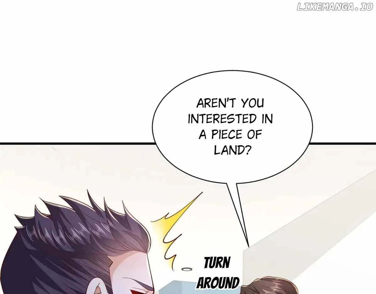 I randomly have a new career every week Chapter 760 page 67