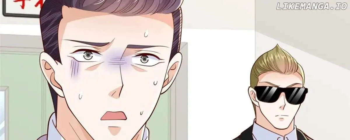 I randomly have a new career every week Chapter 760 page 72