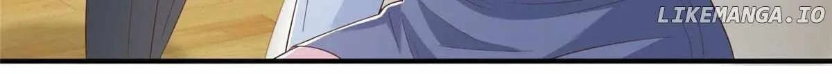 I randomly have a new career every week Chapter 760 page 81