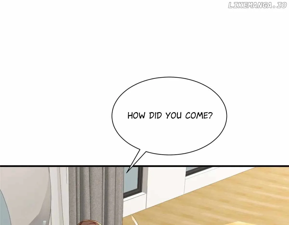 I randomly have a new career every week Chapter 760 page 82