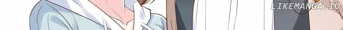 I randomly have a new career every week Chapter 760 page 87