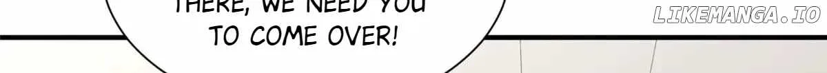 I randomly have a new career every week Chapter 760 page 90