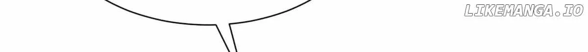 I randomly have a new career every week Chapter 760 page 93
