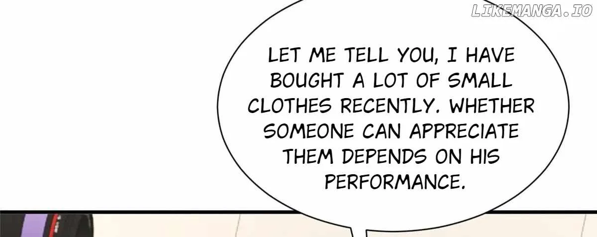 I randomly have a new career every week Chapter 760 page 103
