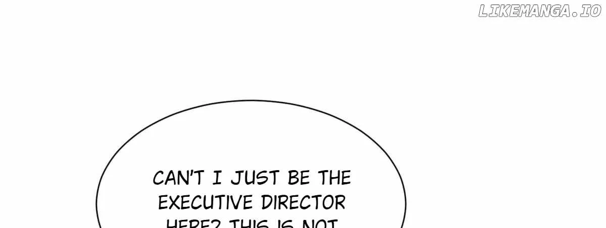 I randomly have a new career every week Chapter 761 page 9
