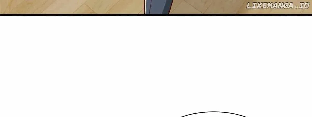 I randomly have a new career every week Chapter 761 page 3