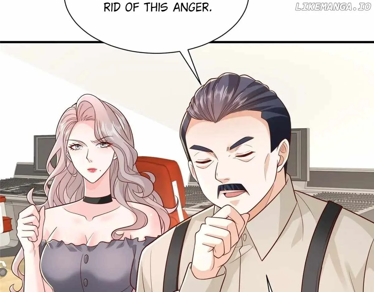 I randomly have a new career every week Chapter 761 page 26