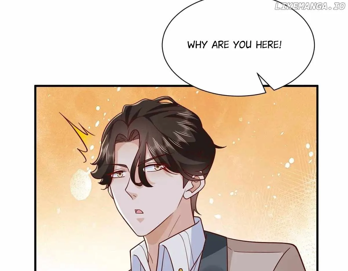 I randomly have a new career every week Chapter 761 page 4
