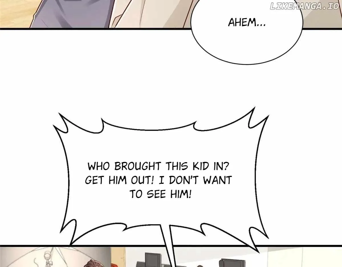 I randomly have a new career every week Chapter 761 page 28