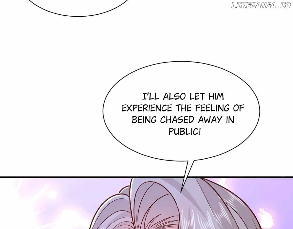 I randomly have a new career every week Chapter 761 page 22