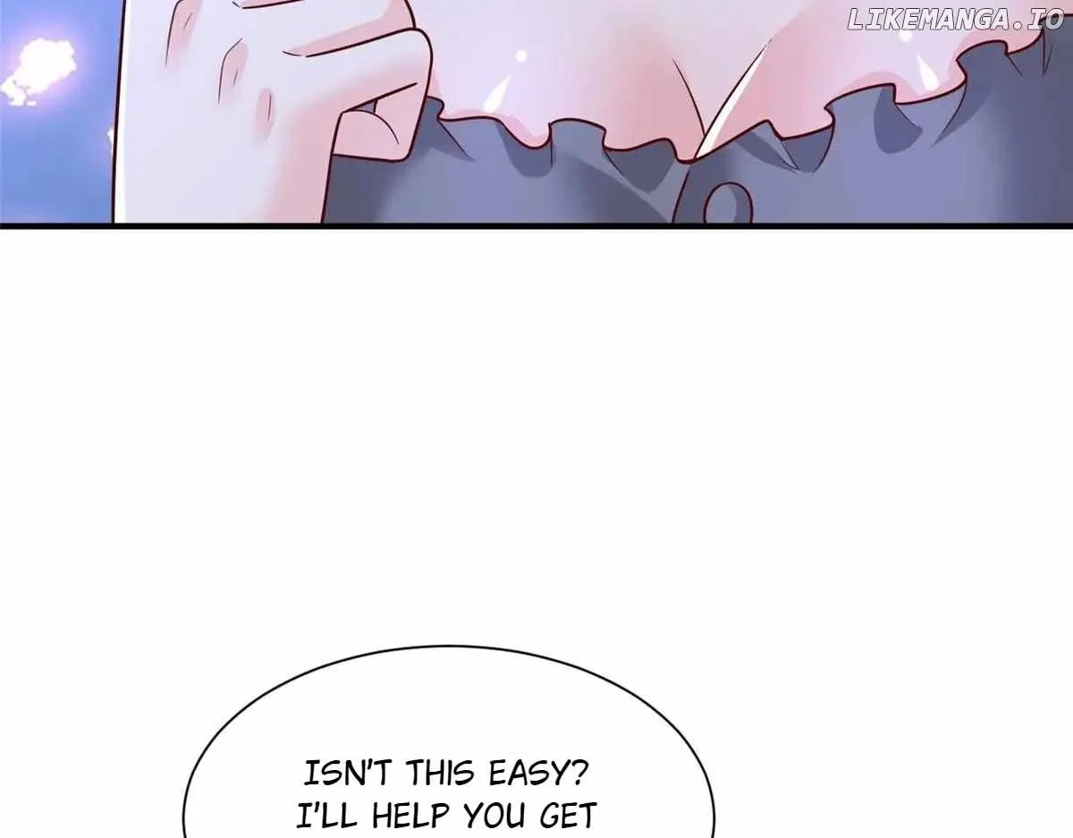 I randomly have a new career every week Chapter 761 page 25
