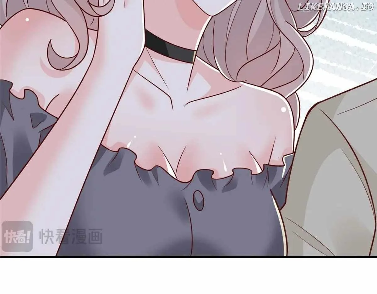 I randomly have a new career every week Chapter 761 page 14