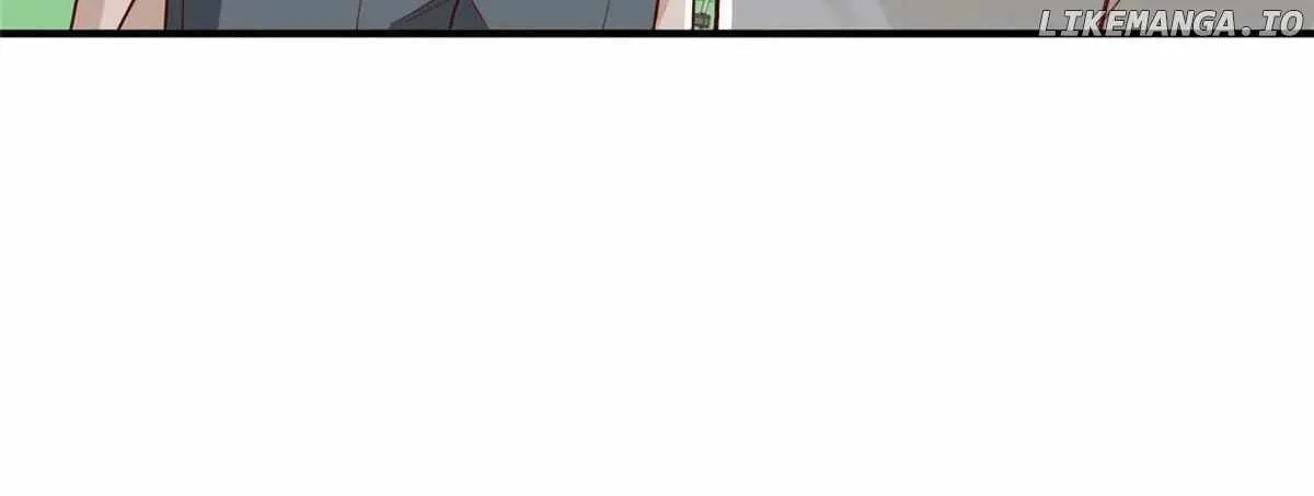 I randomly have a new career every week Chapter 761 page 18