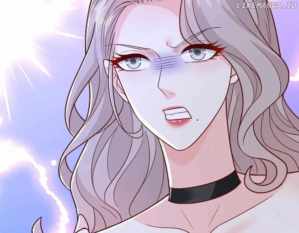 I randomly have a new career every week Chapter 761 page 23