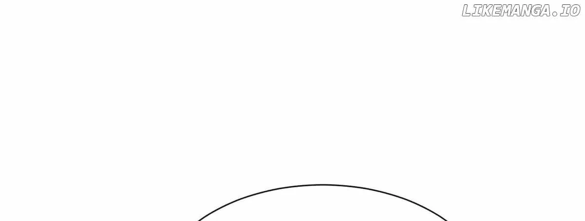 I randomly have a new career every week Chapter 761 page 15