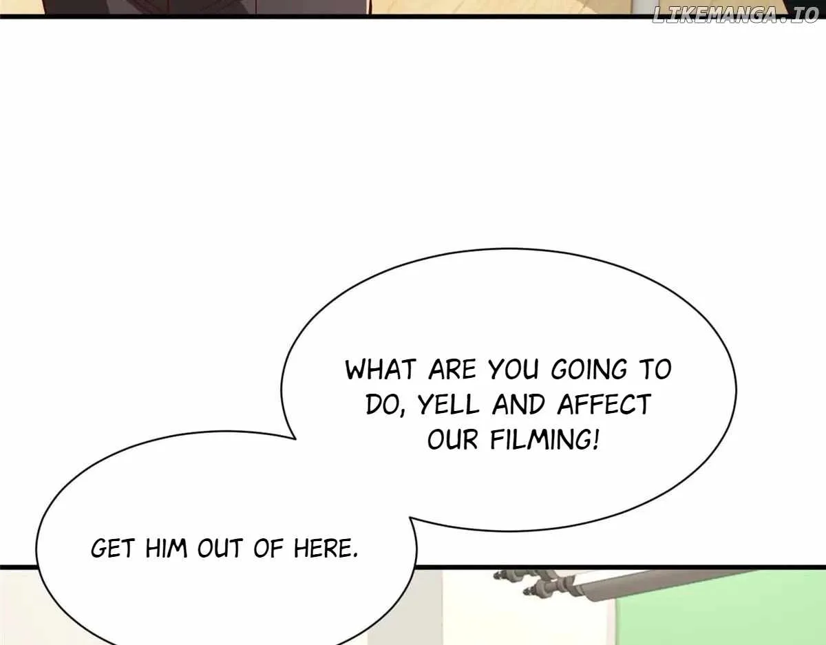 I randomly have a new career every week Chapter 761 page 32